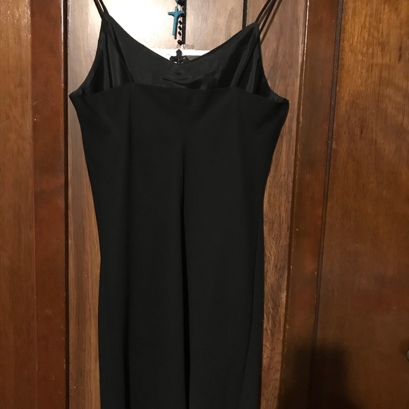 đź’•SALE NWTđź’•Celavi collection long dress - Picture 7 of 8